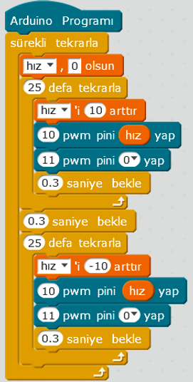 4.yol-mblock3.PNG