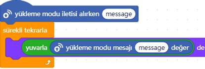 ldr sensörüne baglı çalışan-duran dc mot
