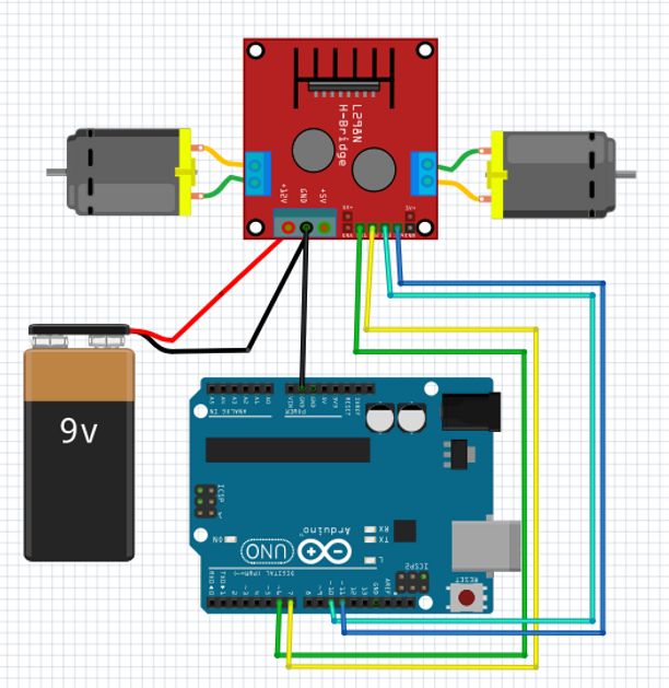 devre-2motor.PNG