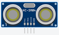 HC-SR04 Mesafe Sensörü.PNG