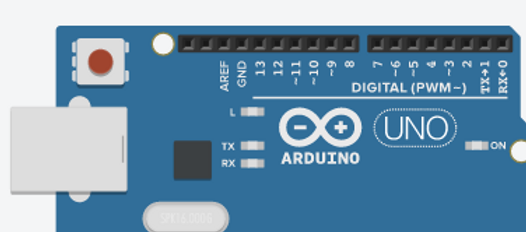 pwm-2.png