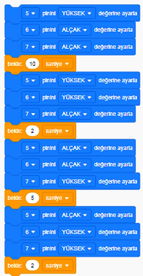 trafik lambası-tinkercad.png