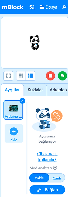 mblock-5-kartı bağlama.PNG