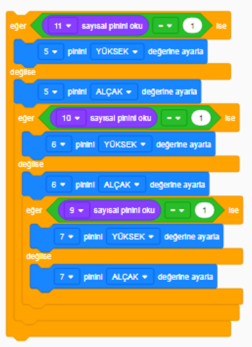 tinkercad.png