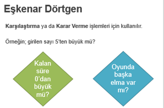 akış şeması-4.png