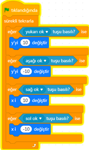 kuklaya bağlı led-mblock-5-2.png