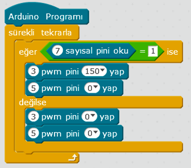 buton-dc-mblock3.PNG