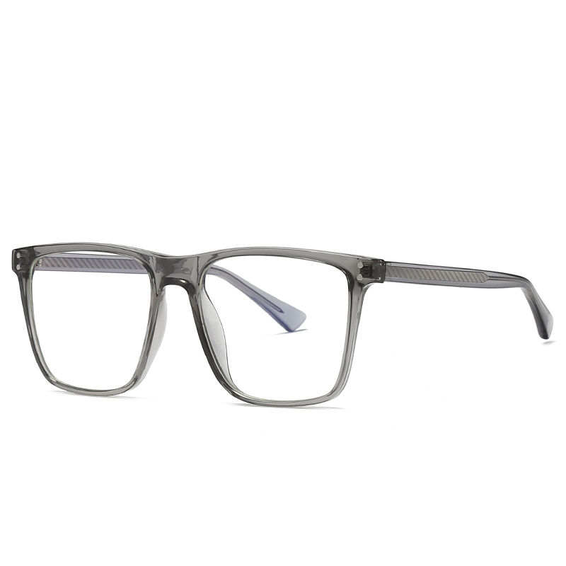 Thumbnail: Blue Light Glasses Clear