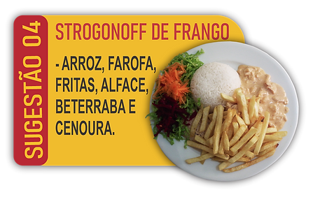 Strogonoff.png