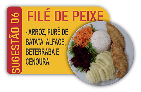 Peixe.png
