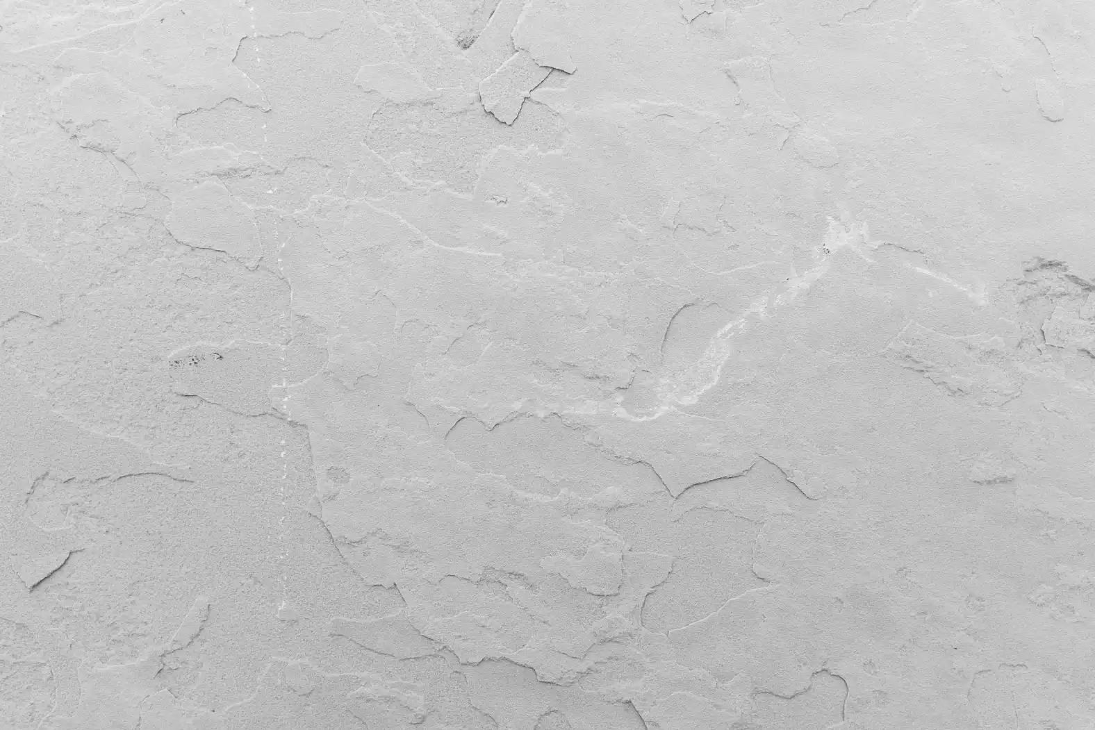 wallTexture.webp