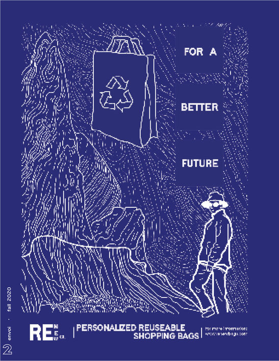 ENVOI MAGAZINE 2.jpg