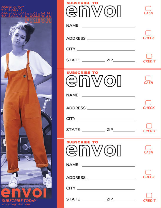 ENVOI MAGAZINE 13.jpg