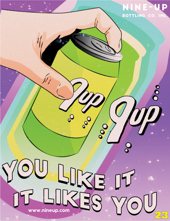 Elixer Magazine23.jpg