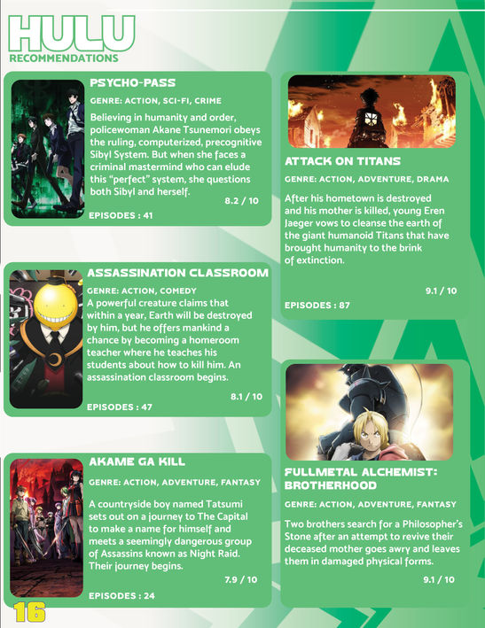 Elixer Magazine16.jpg