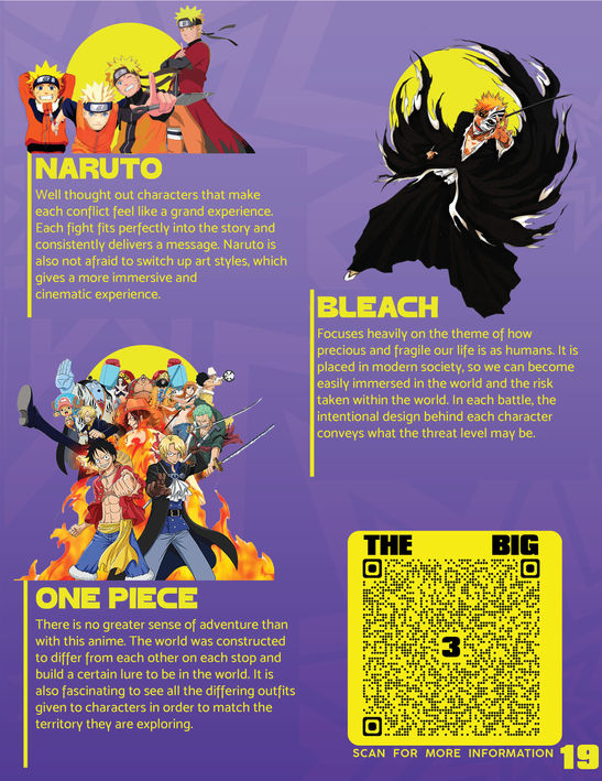 Elixer Magazine19.jpg