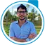 Foto do escritor: Adalberto Maciel