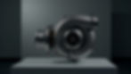 external-file_edited_edited.jpg