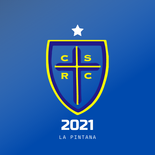 Ingreso a clases 2021