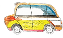 Transport.png
