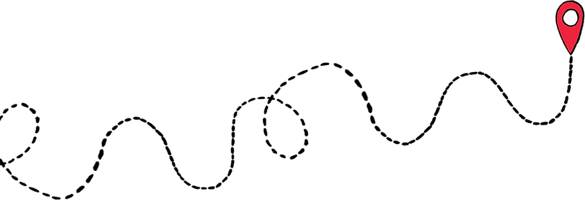 GPS Tracker.png