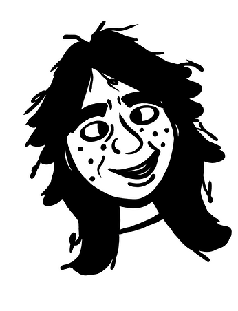 f41a133d-1149-4b9c-8160-11475f661e19.png