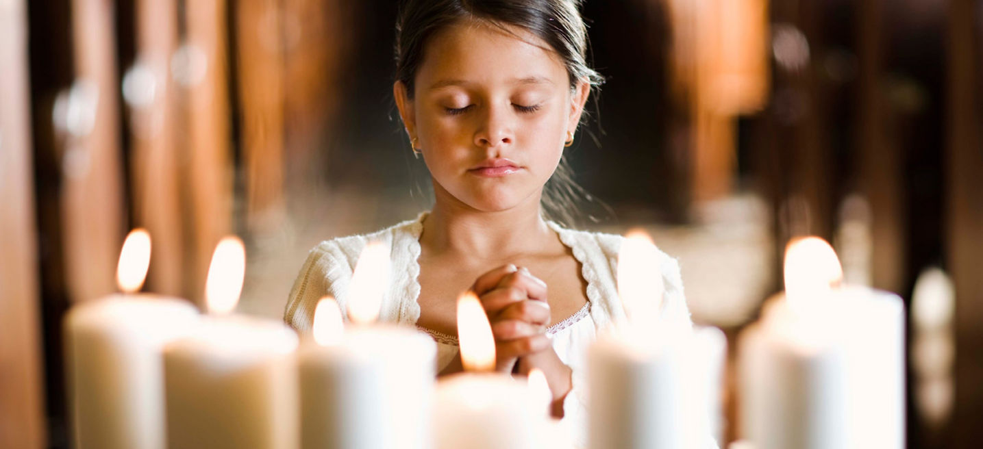 Praying Girl_edited.jpg