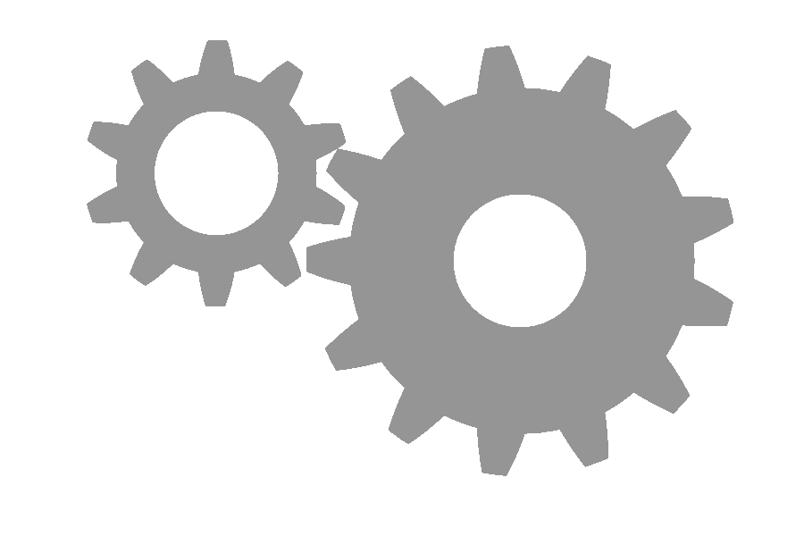 gears.gif
