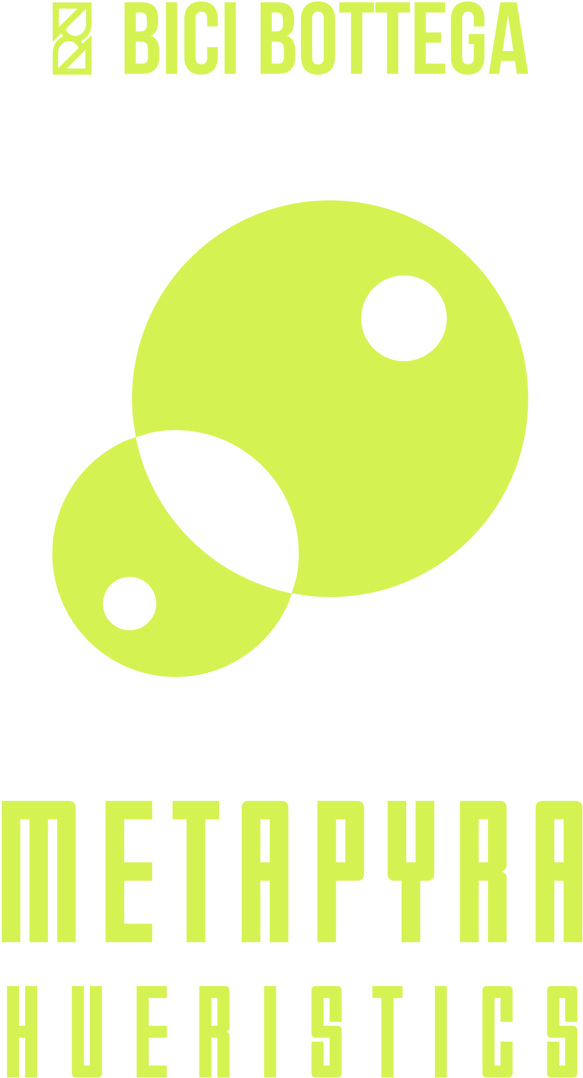 BB_Hueristics_Card_Logo_YLW.png