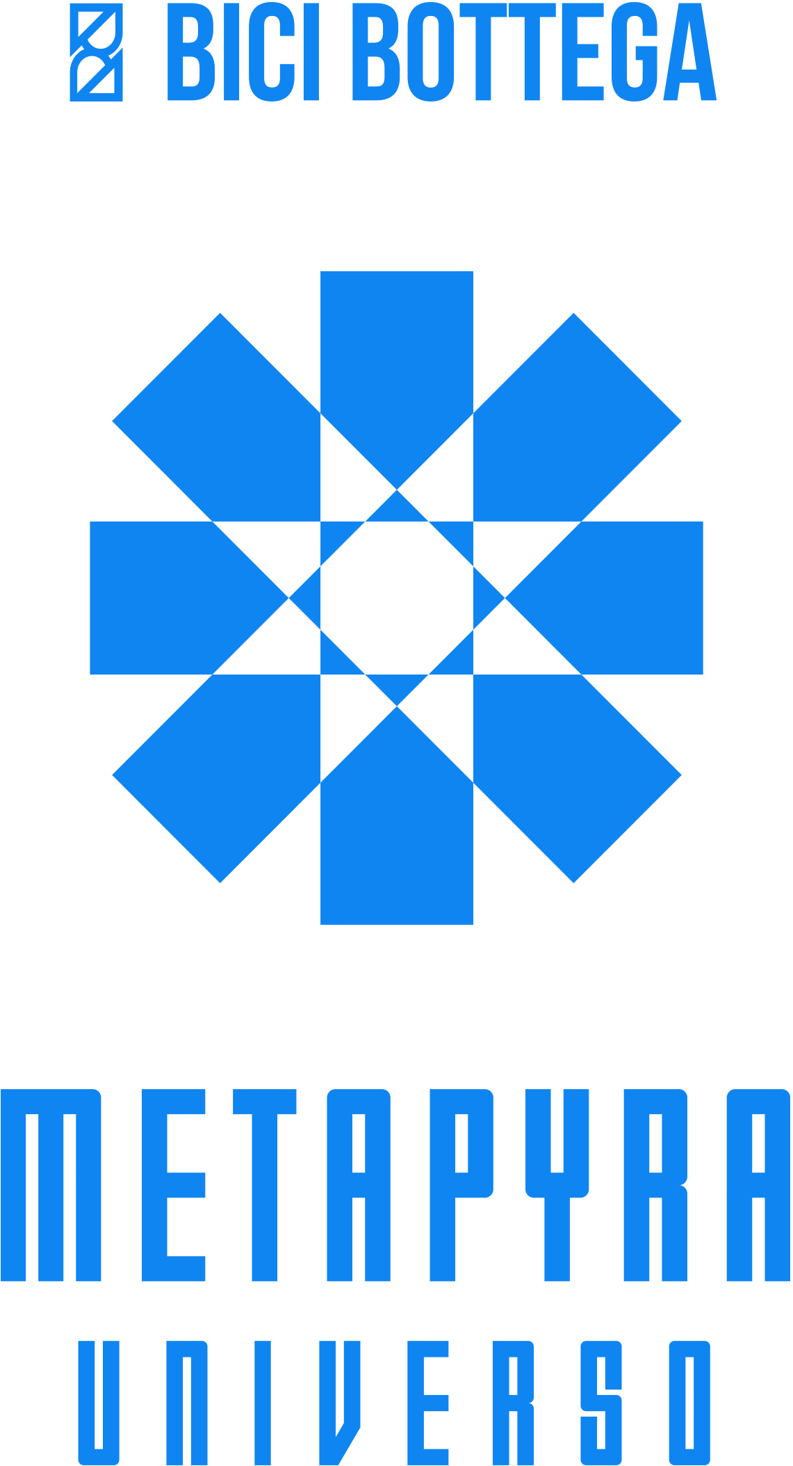 BB_Universo_Card_Logo_Blu.png