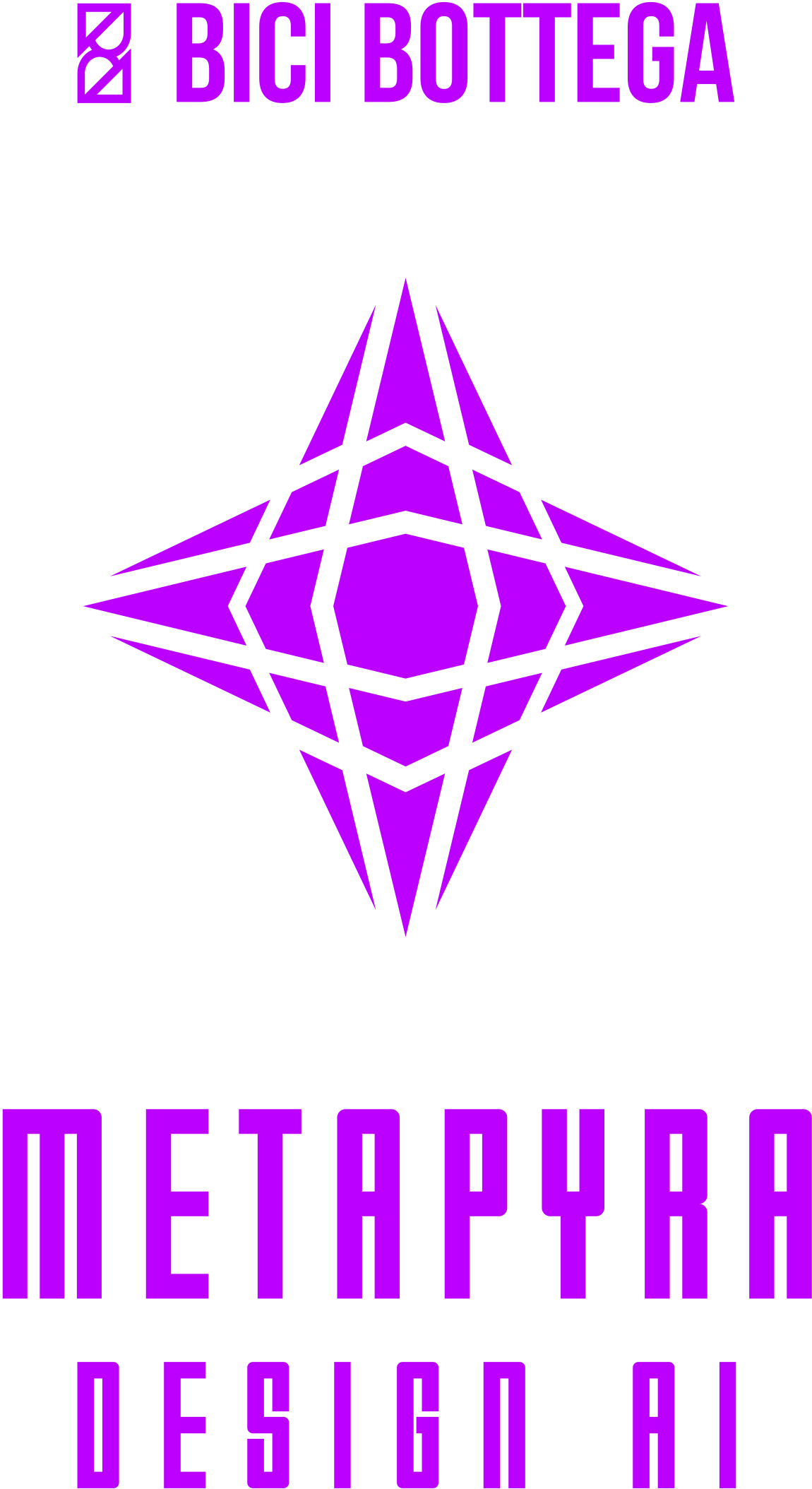 BB_Metapyra_Card_Logo_PPL.png