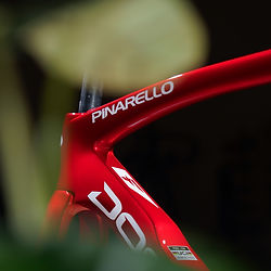 Pinarello Dogma F