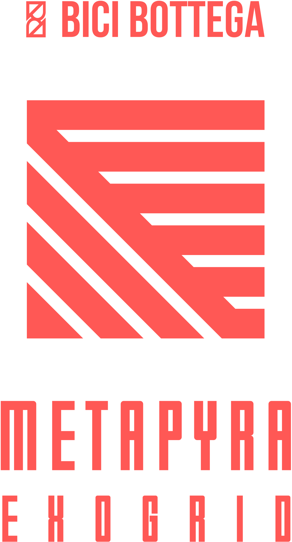 BB_Exogrid_Card_Logo_ORG.png