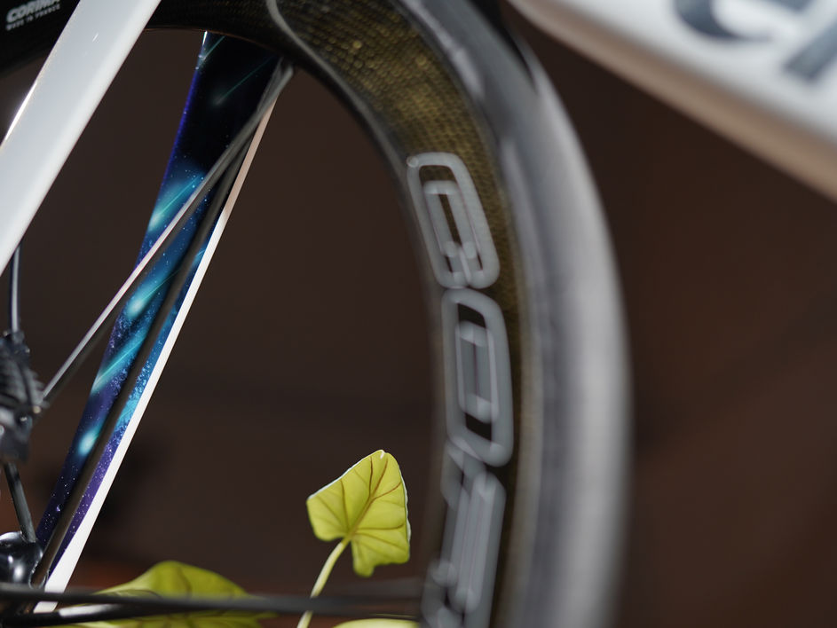 cervelo ervelos5 white pearlwhite selleitaliaslr3d duraace corimamccevo