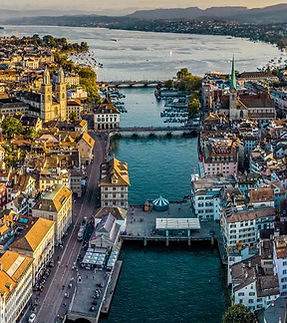 switzerland.jpg