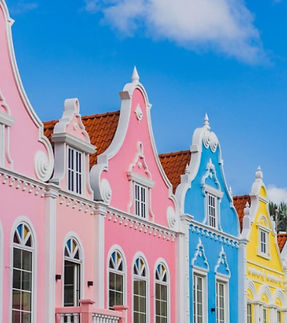 Aruba.jpg