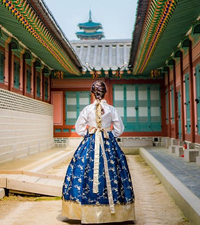 Korea.jpg