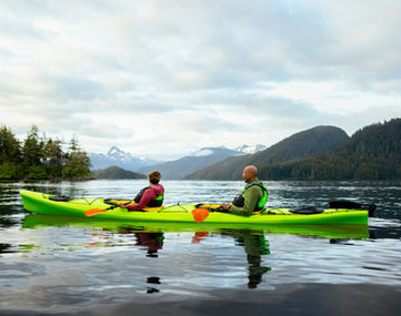 RCI_ALASKA_062021_CC_AHENDEL_Sitka_Kayaking_Jun17_8990_RET.jpg