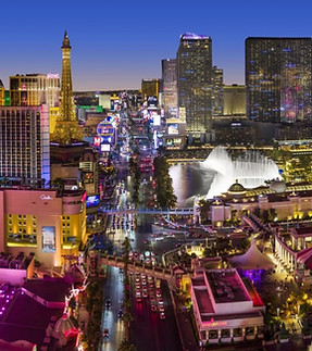 las vegas.jpg