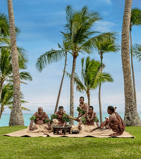 FIJI.jpg