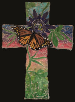 Butterfly Crosses in honor of Dee Caylor (3)_edited_edited_edited