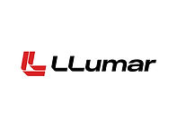 LLumar官網新LOGO方形0805-1_工作區域 1 拷貝.jpg