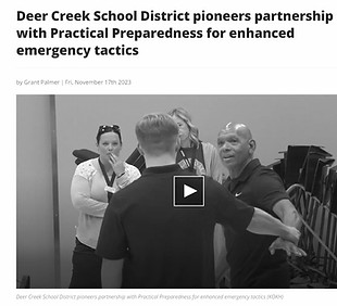 Screenshot 2024-01-30 171315_edited.jpg