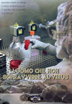 virus.jpg