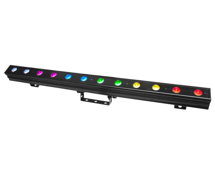 UPLIGHTING MEGA BAR