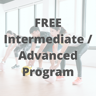 Beginner Program (1).png