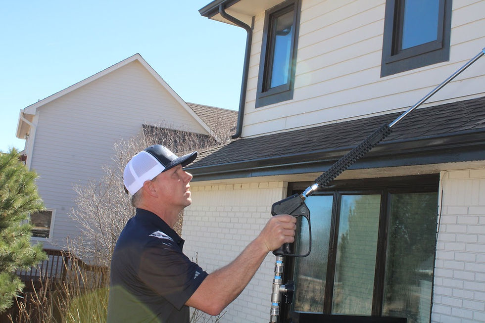 House-washing-Loveland-3.JPG
