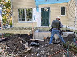 PHOTO-2022-06-20-11-18-35