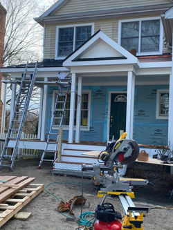 PHOTO-2022-06-20-11-14-06(2)