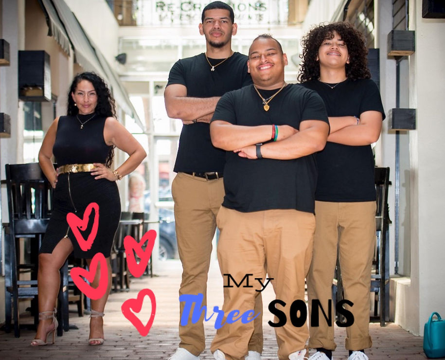 Mysons.jpg